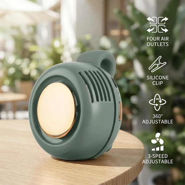 Product placeholder