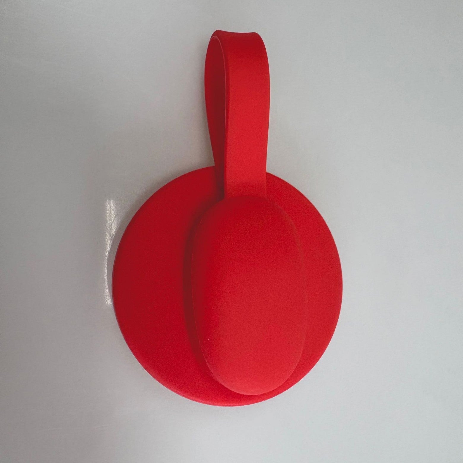 New Coke Soda Water Silicone Cover Pans Dust-proof Sealing Cover Straws Soda Soda Air-proof Cover