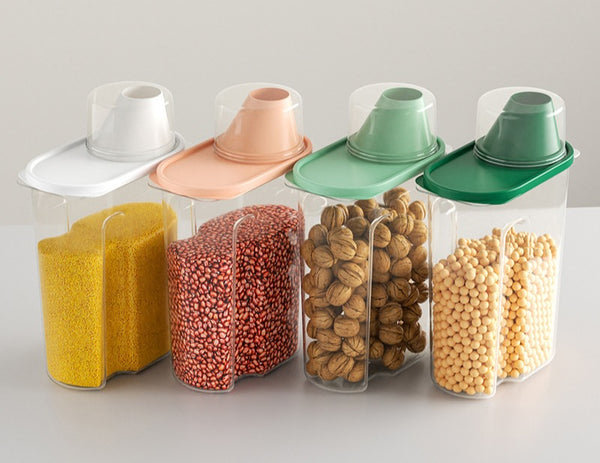 Product placeholder