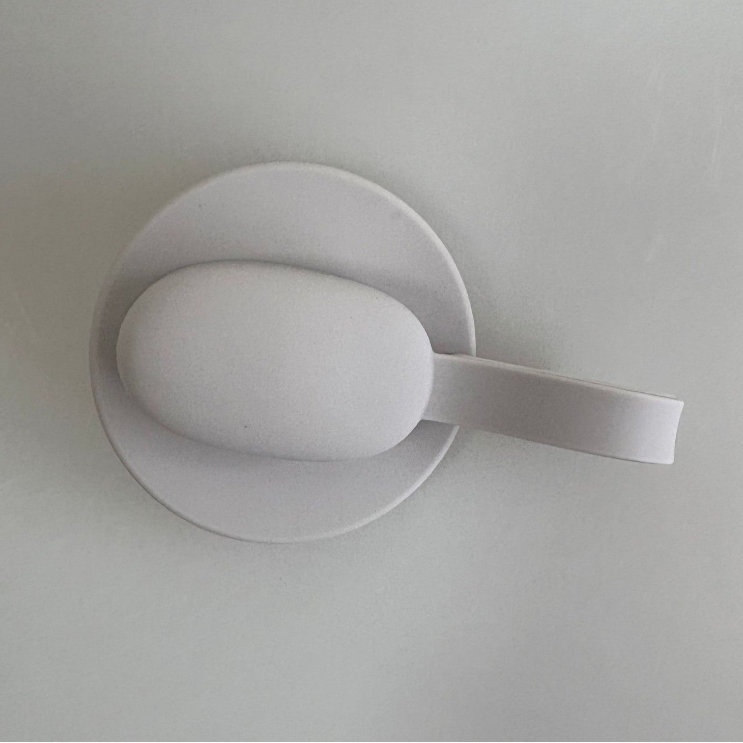New Coke Soda Water Silicone Cover Pans Dust-proof Sealing Cover Straws Soda Soda Air-proof Cover