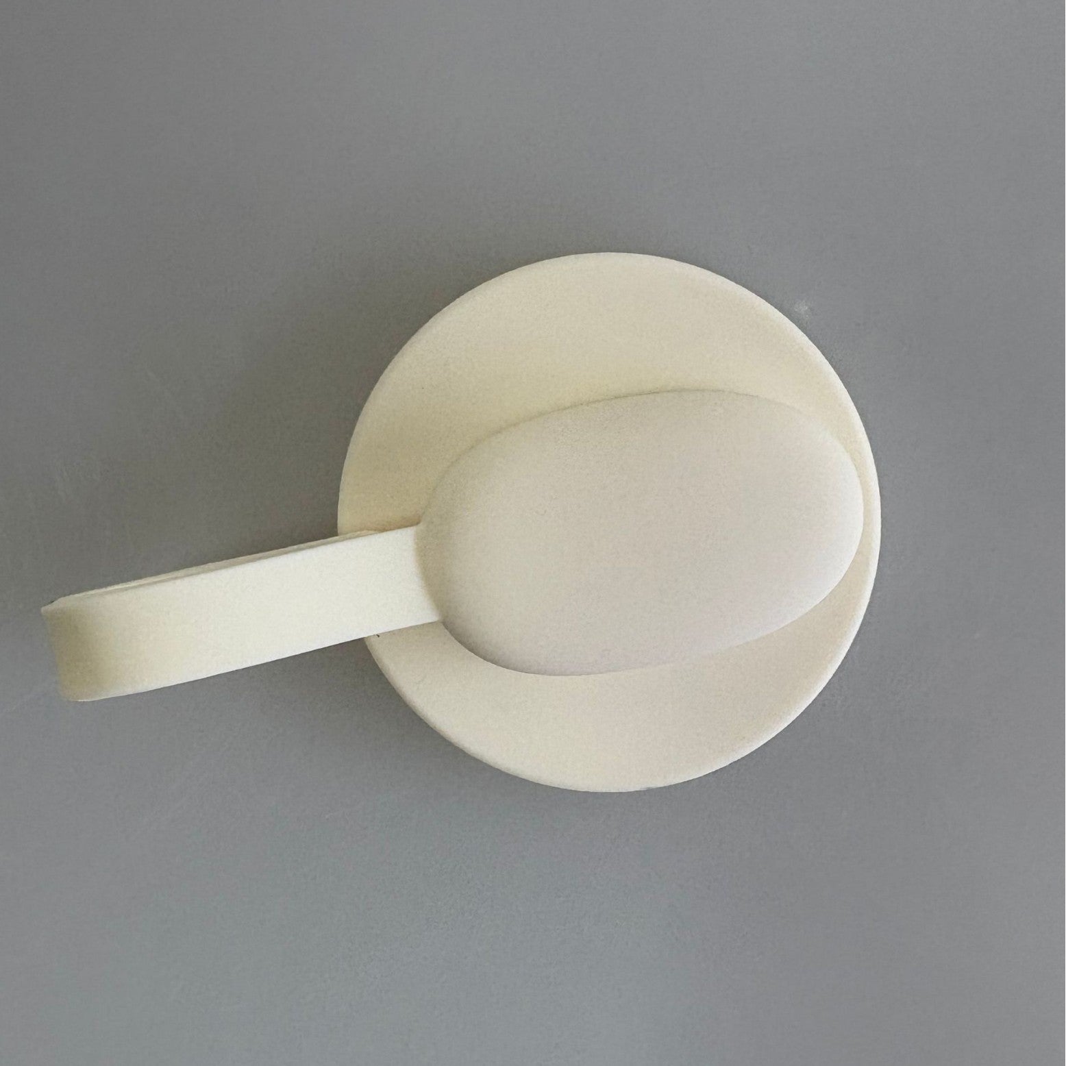 New Coke Soda Water Silicone Cover Pans Dust-proof Sealing Cover Straws Soda Soda Air-proof Cover