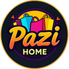 Pazi Home &amp; Living - Home