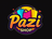 Pazi Home &amp; Living - Home