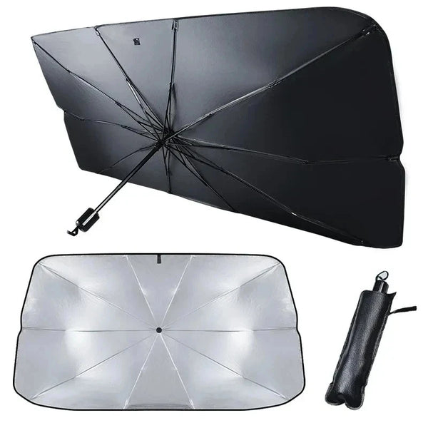 Product placeholder