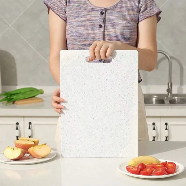 MarbleGuard Cutting Board