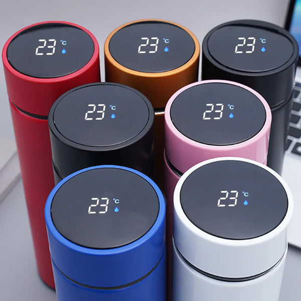 Product placeholder