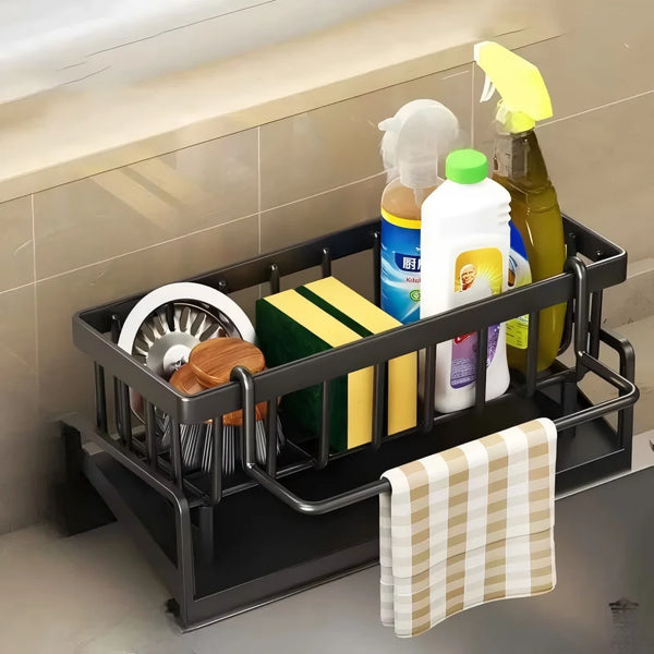 Product placeholder