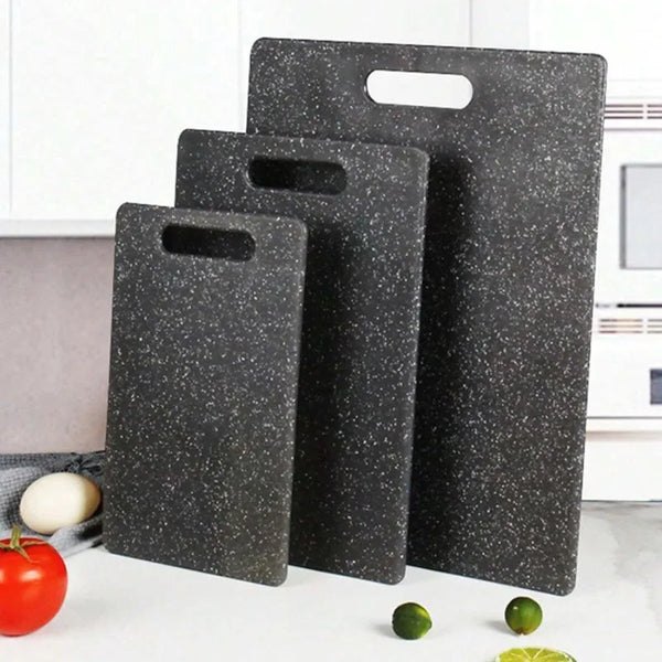 Product placeholder