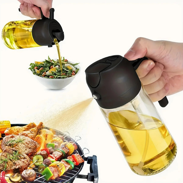 Product placeholder