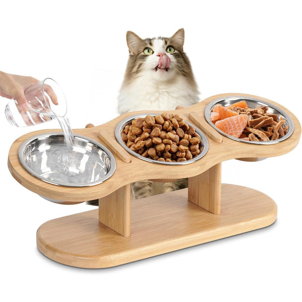 Product placeholder